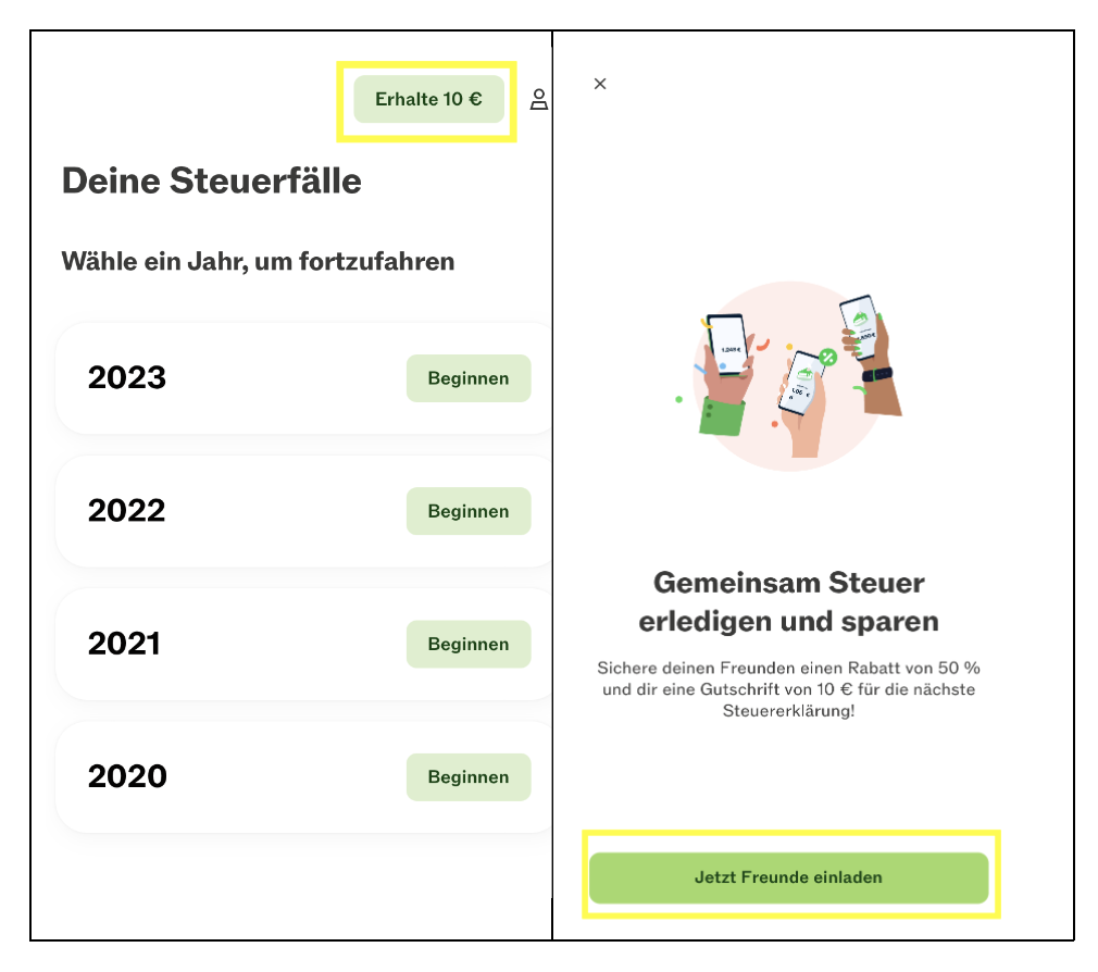 Bildschirmfoto 2024-08-07 um 17.47.14.png