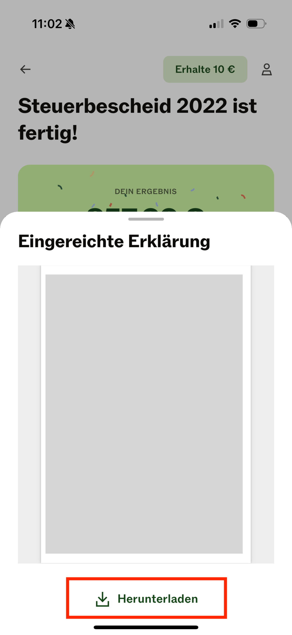 IMG_2941.PNG