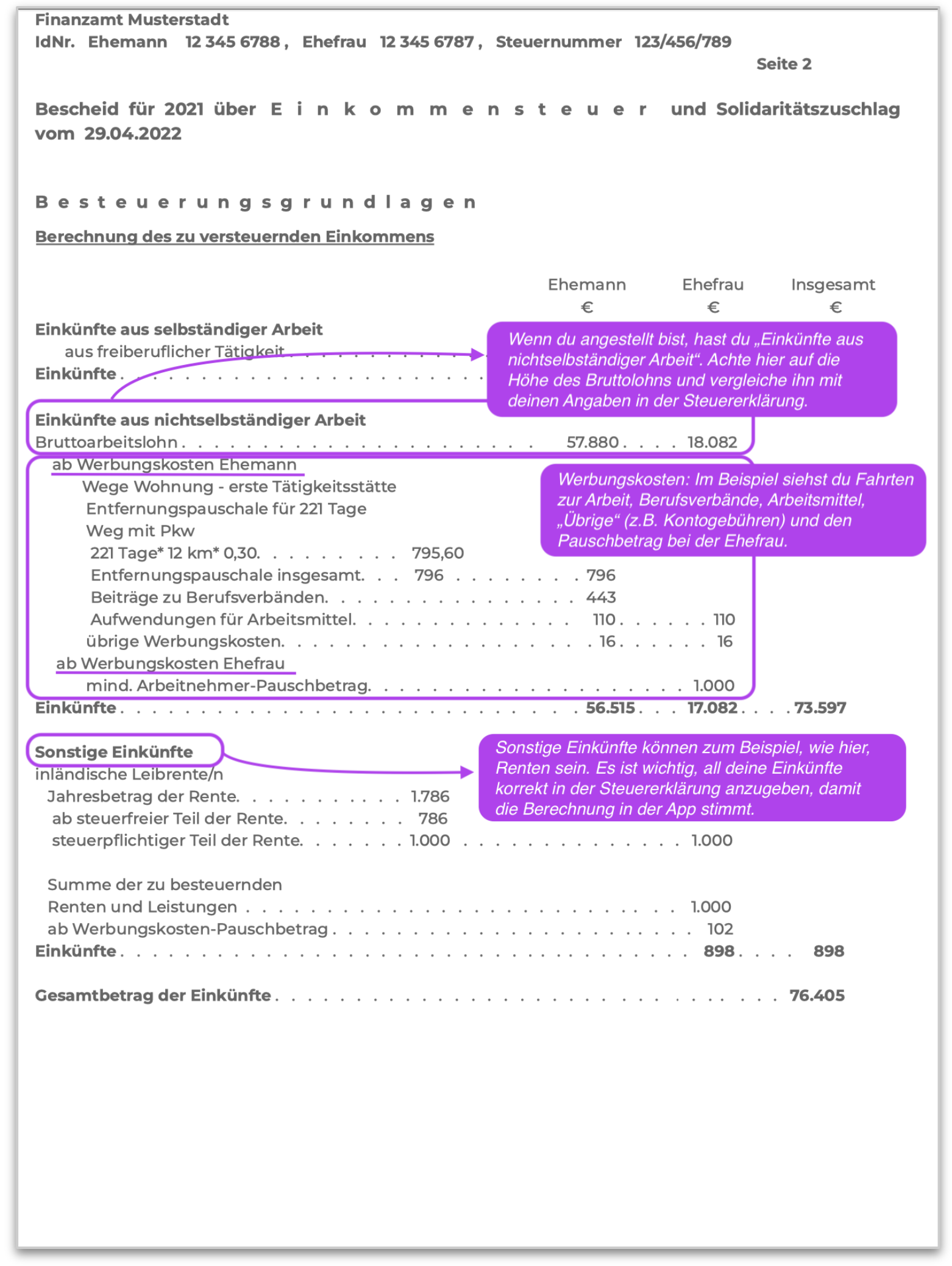 Screen deutsch 2.png