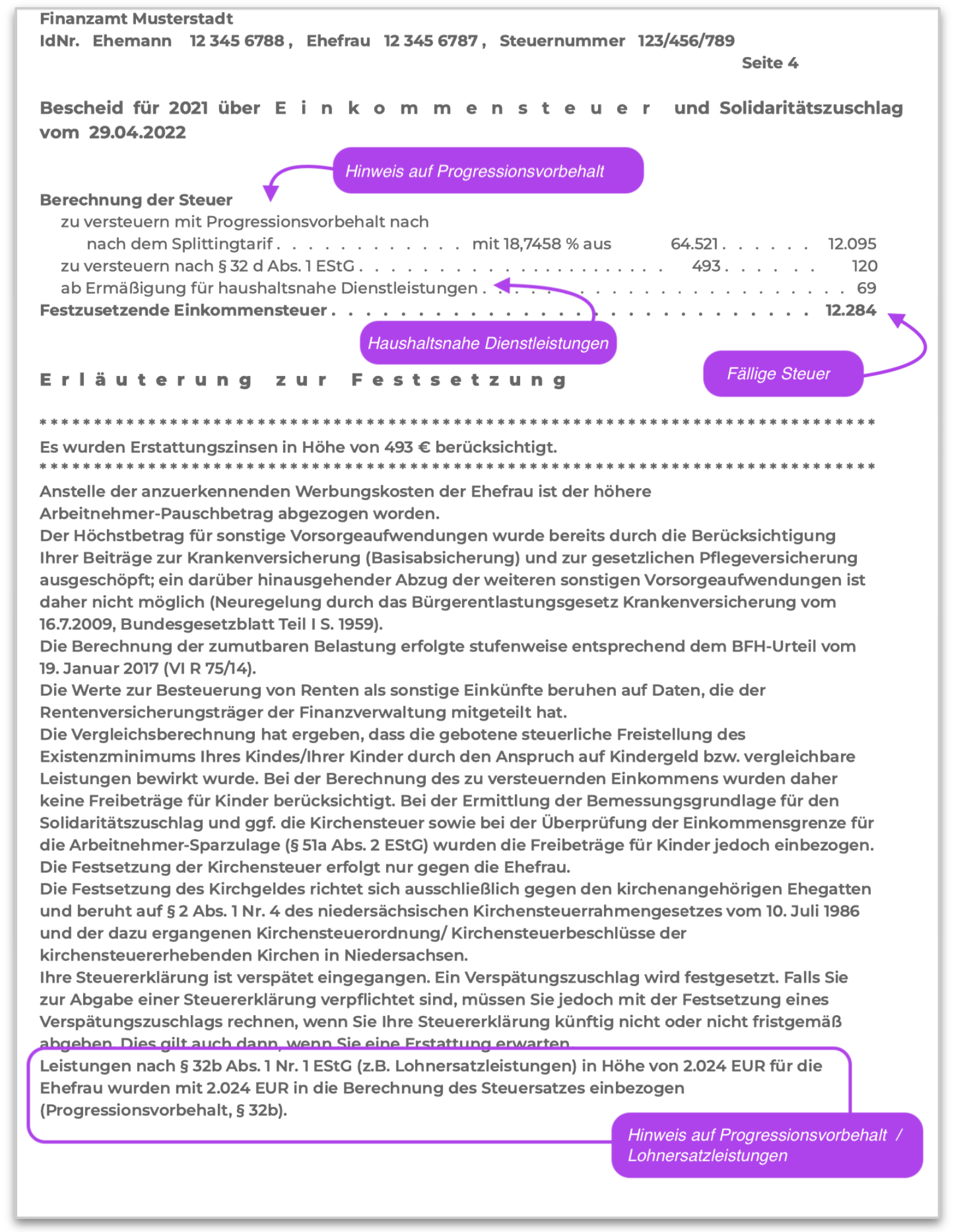 Screen deutsch 4.png