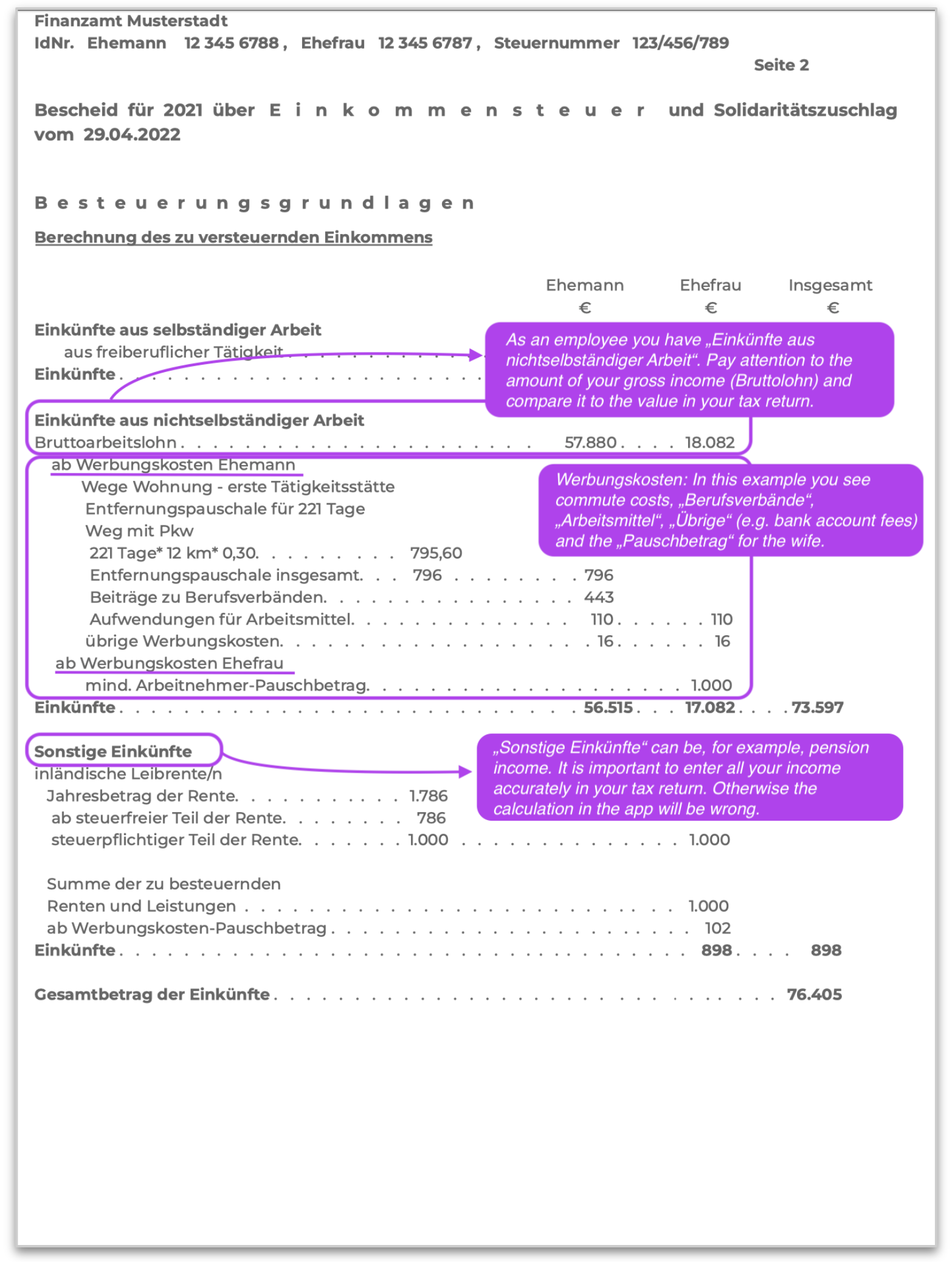 Screen englisch 2.png