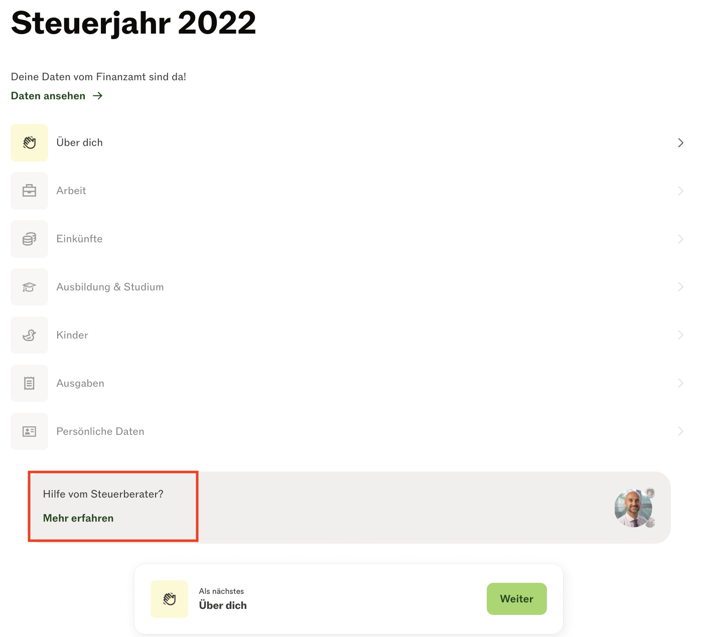 Bildschirmfoto 2024-05-29 um 12.31.47.png