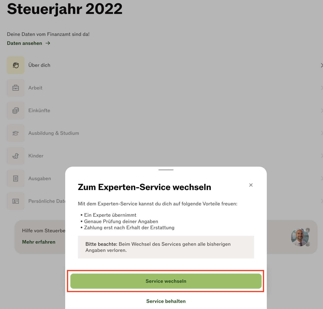 Bildschirmfoto 2024-05-29 um 12.32.13.png