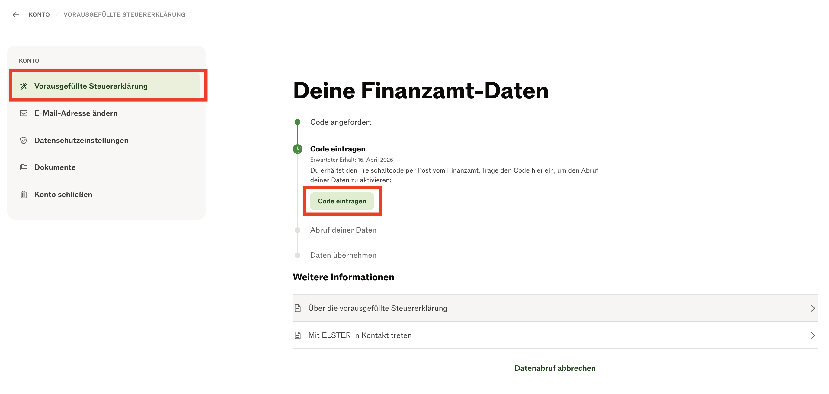 Bildschirmfoto 2025-04-16 um 17.39.58.png