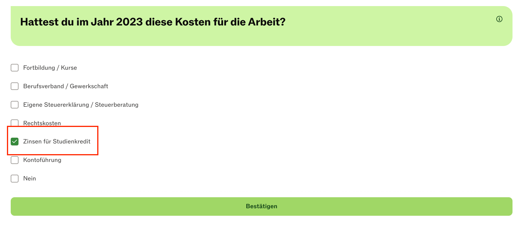 Bildschirmfoto 2024-06-13 um 15.47.21.png