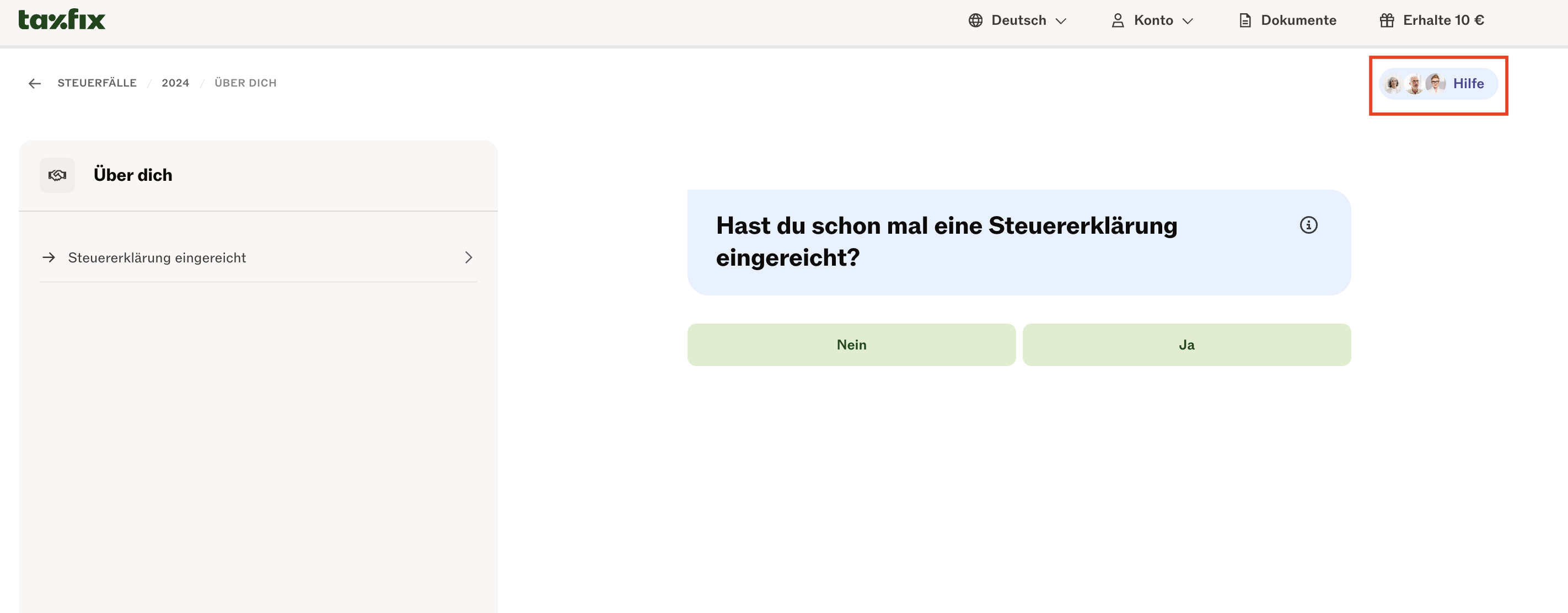 Bildschirmfoto 2025-06-18 um 18.24.00.png