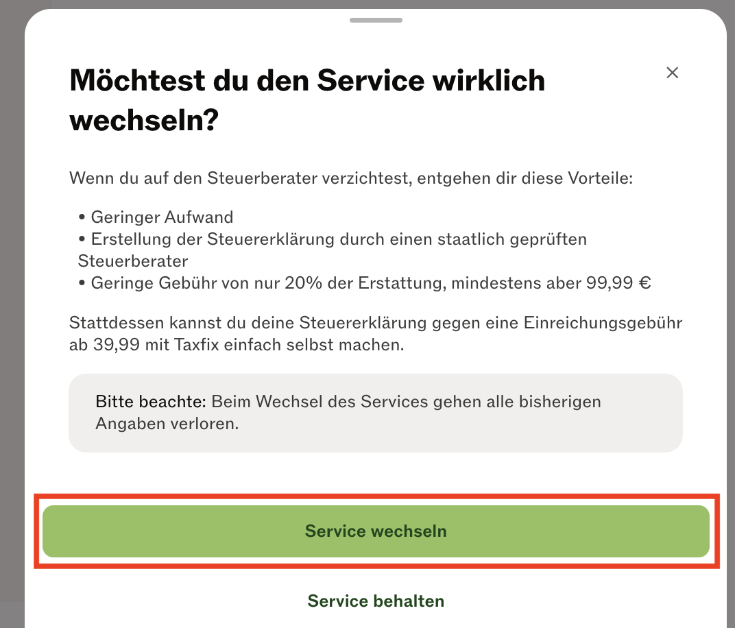 Bildschirmfoto 2025-06-18 um 18.24.24.png