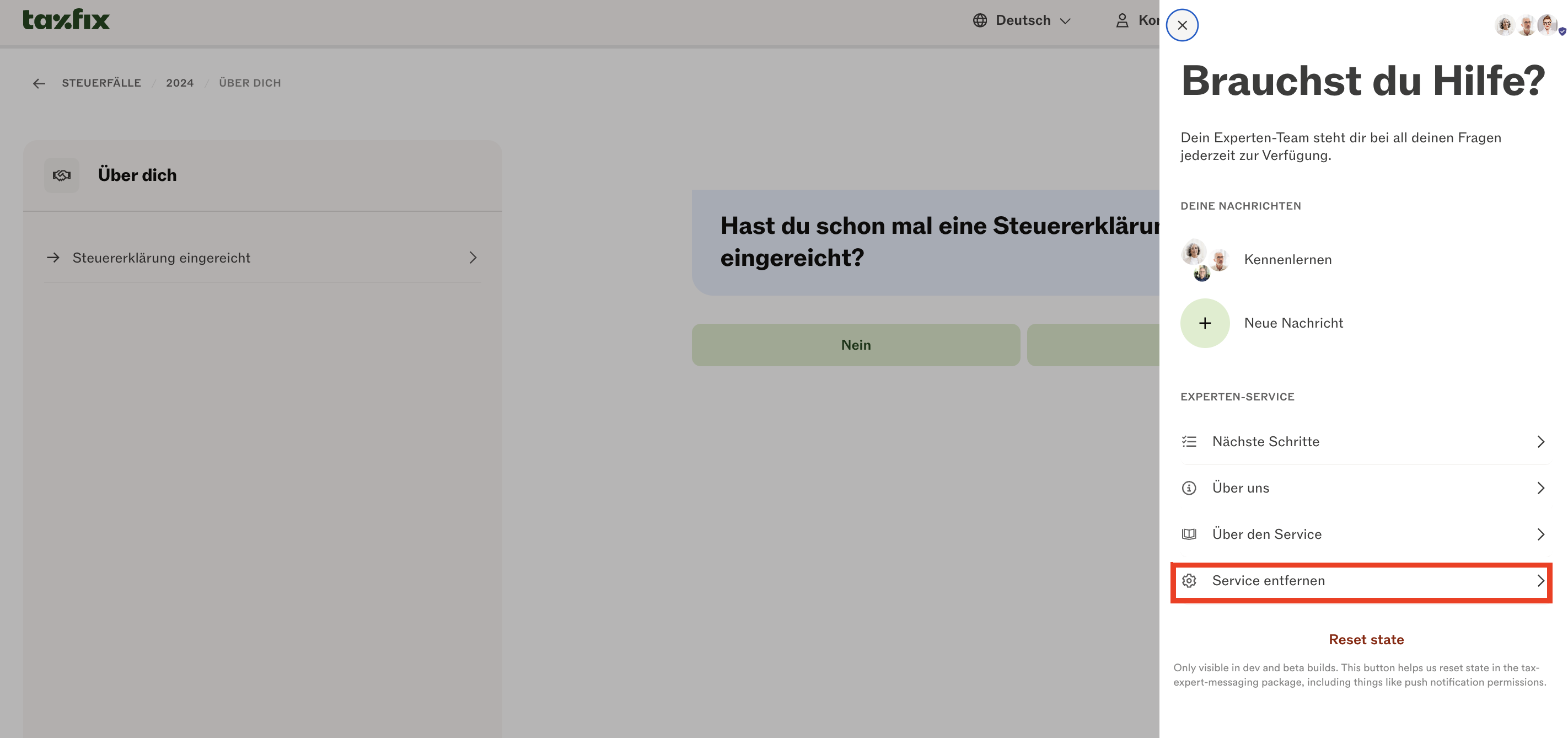 Bildschirmfoto 2025-06-18 um 18.24.17.png