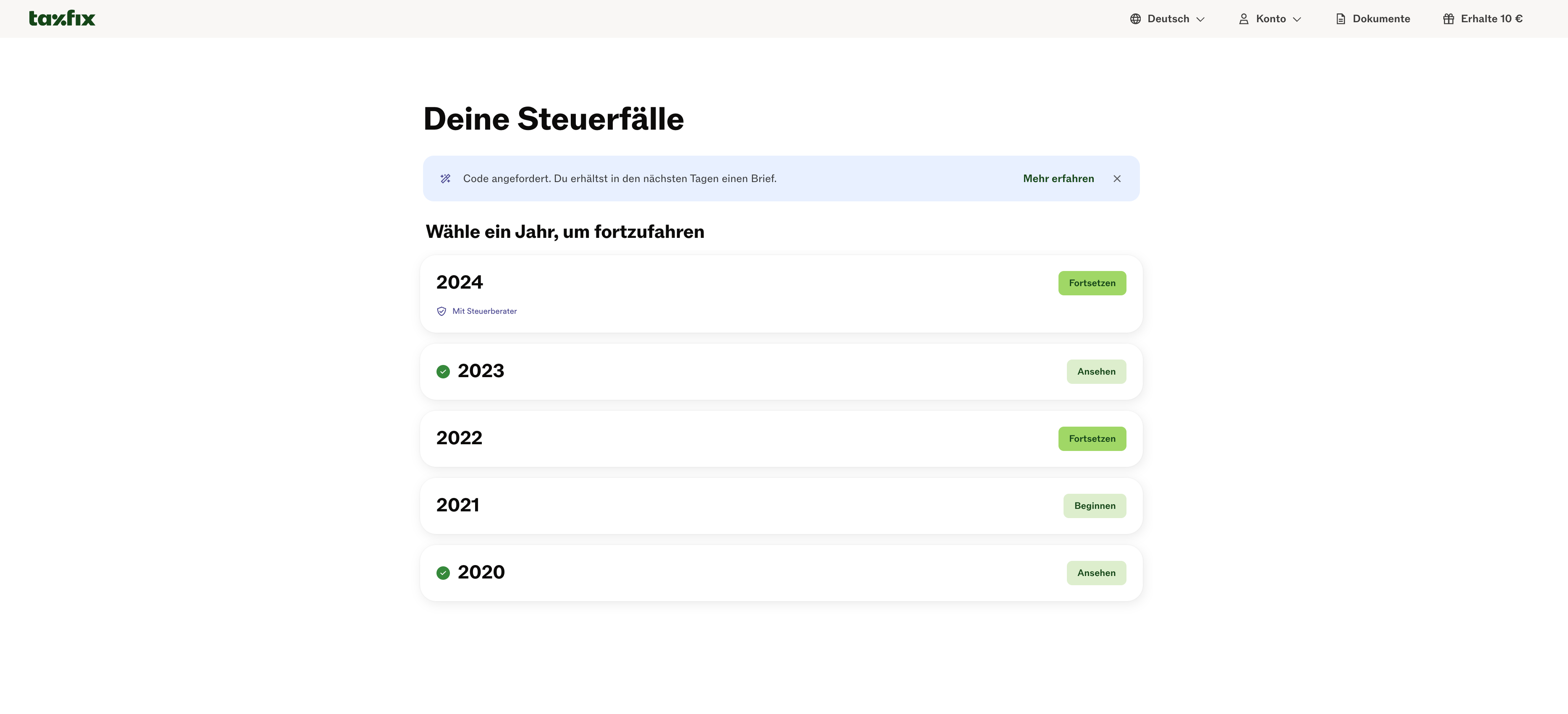 Bildschirmfoto 2025-06-24 um 15.38.42.png