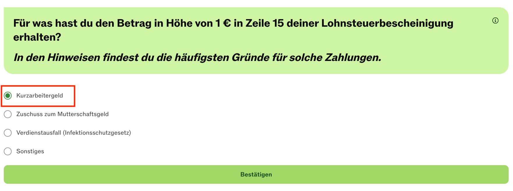 Bildschirmfoto 2024-06-11 um 15.55.00.png