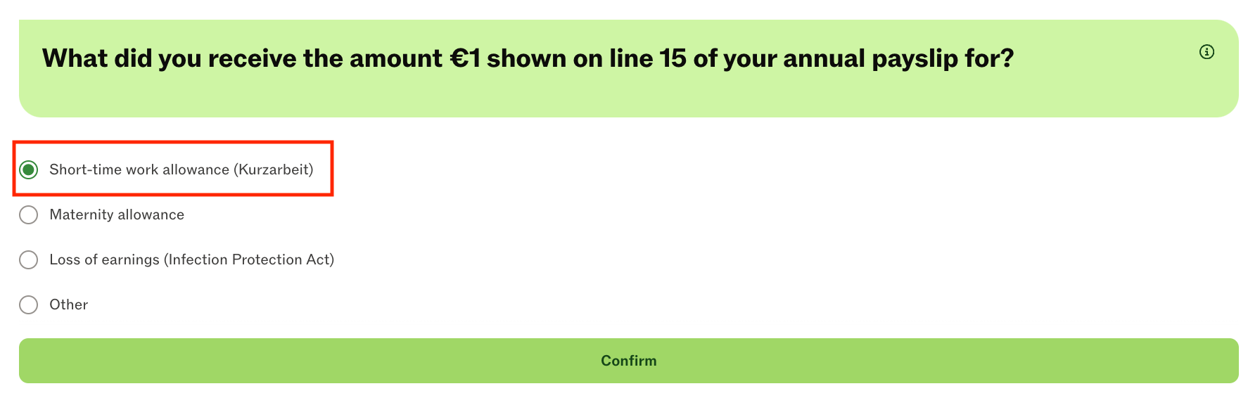 Bildschirmfoto 2024-06-11 um 16.06.52.png