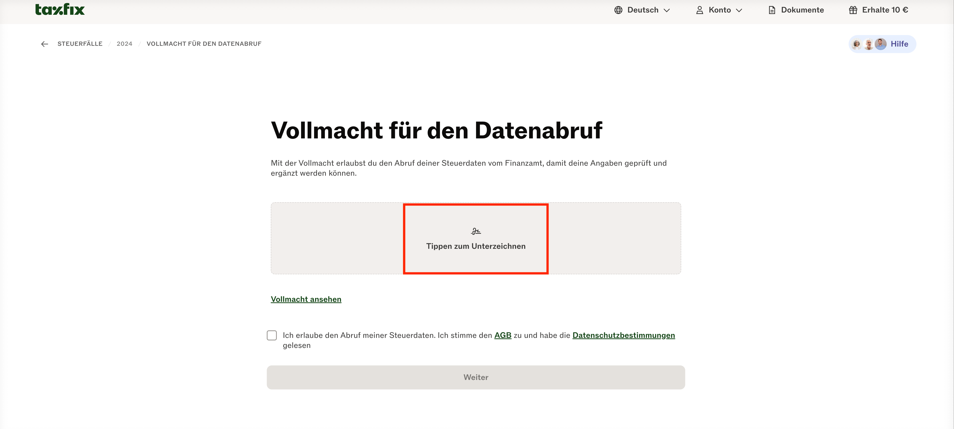 Screenshot 2025-07-03 at 14.39.02.png