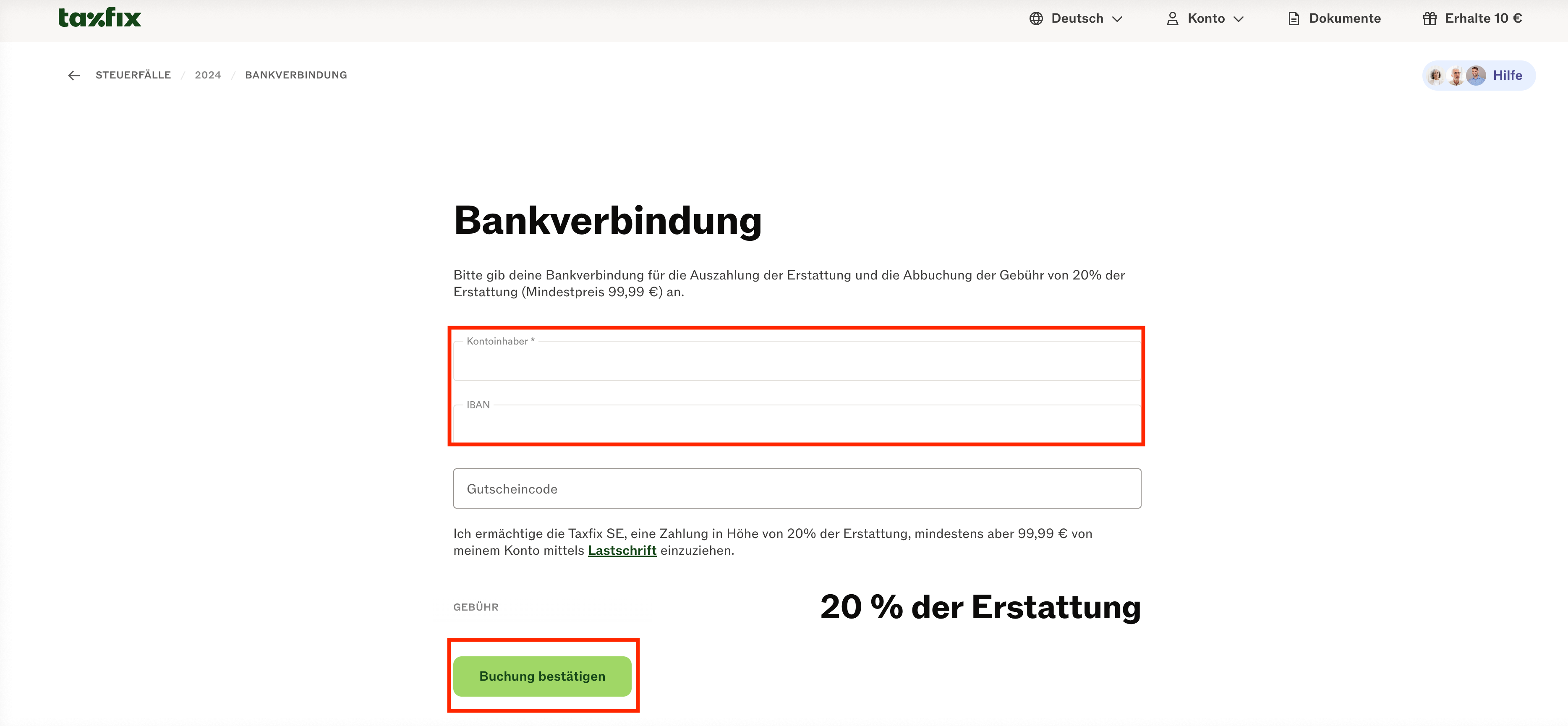Screenshot 2025-07-03 at 14.47.08.png
