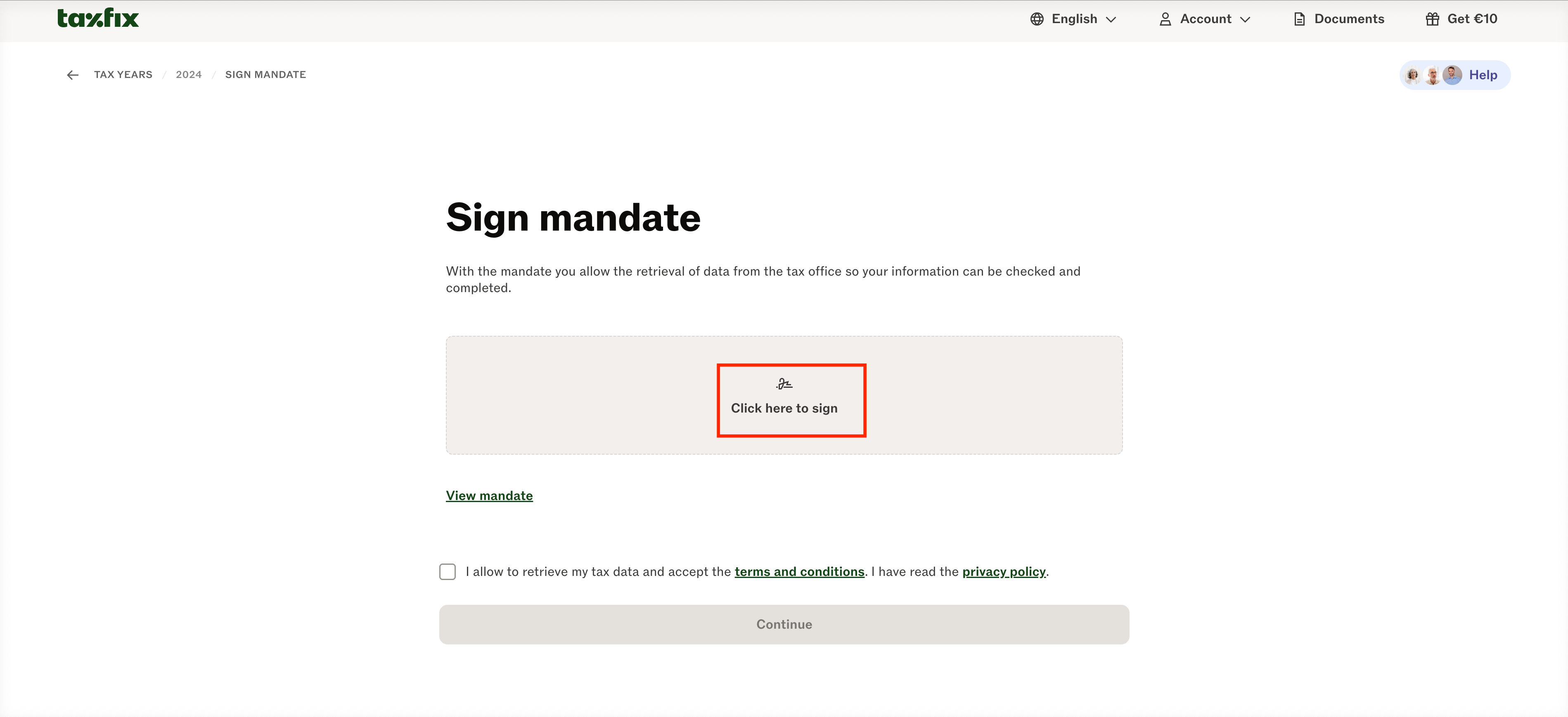Screenshot 2025-07-03 at 14.38.49.png