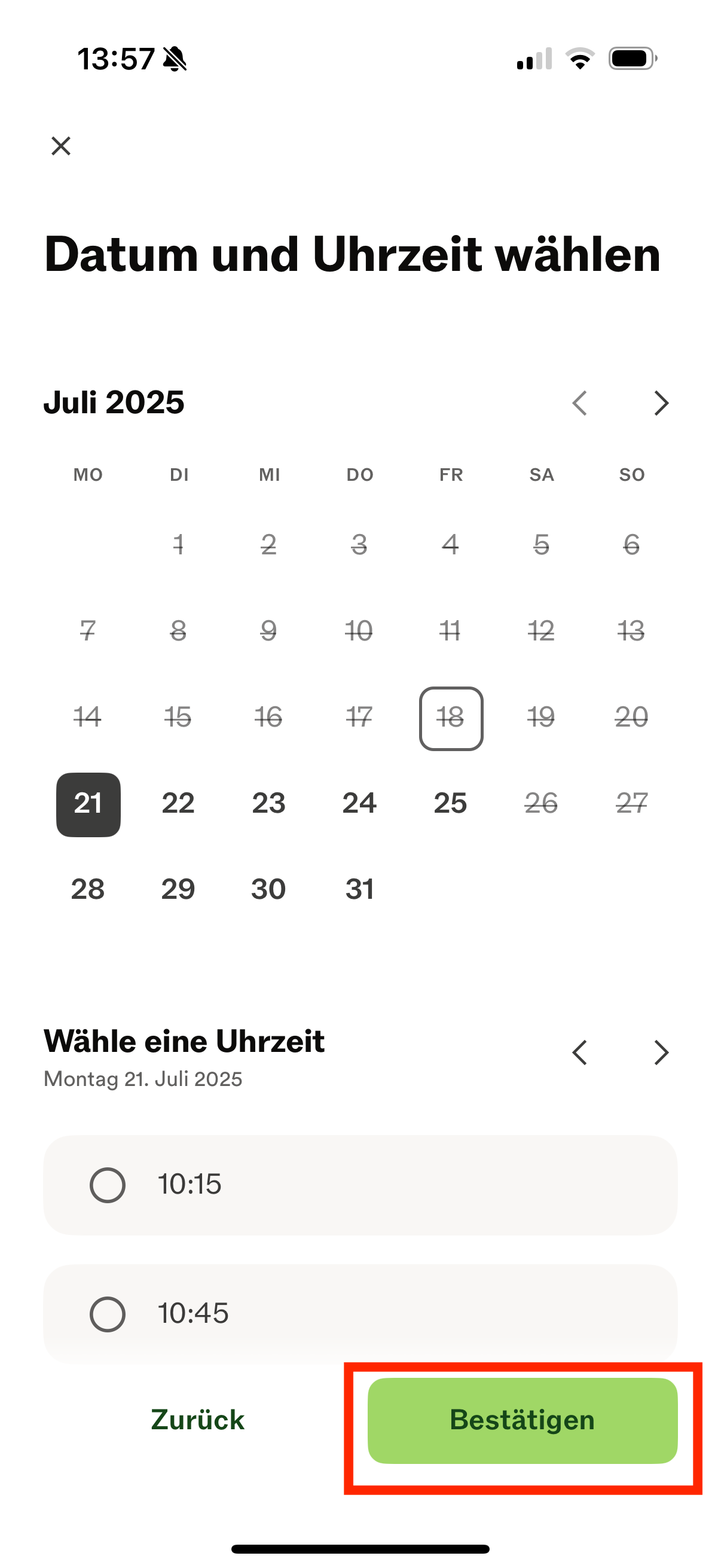 IMG_4256.PNG