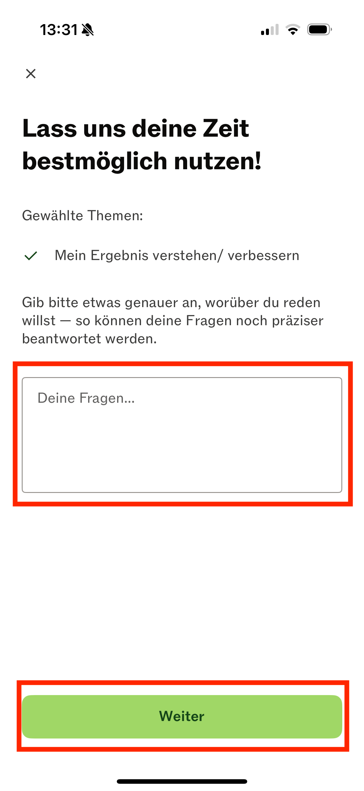 IMG_4249.PNG